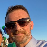 Westcoast Brace & Limb Inc Employee Matthew Hummel's profile photo