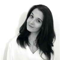 URB1N Employee Marie le Pors's profile photo