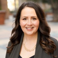 Brittany Popineau Email & Phone Number