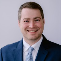 Chris Chiappa Email & Phone Number