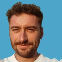 MORFO Employee Thomas Pibrac's profile photo