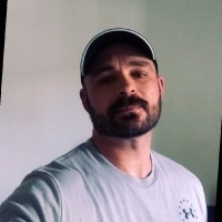 J&M Products, Inc. Employee Jerid McDonald-Steele's profile photo