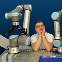 Austin Hooper Email & Phone Number