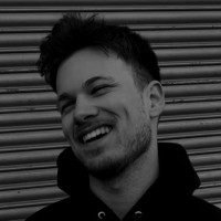 PAQATO Employee Andre Holtkamp's profile photo
