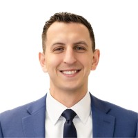 Proskauer Rose LLP Employee Hunter Becker's profile photo