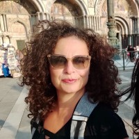 Epralima Employee Ângela Paredes's profile photo