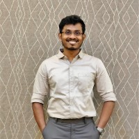 Sai Gundu Email