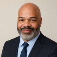 Ingenious Solutions (dba) Employee Walter Adams's profile photo