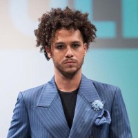 Matthias Dantone Email