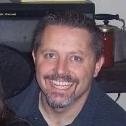 Randal Mitchell Email & Phone Number