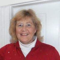 Kim Foster Email & Phone Number