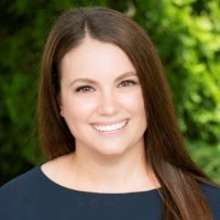 Kristina Lewis Email & Phone Number