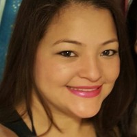 Taggart International, Ltd. Employee Marynel Pareja's profile photo