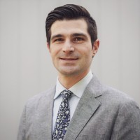Ian Couch Email & Phone Number
