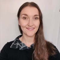 Jessica Miller's profile photo