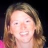 Salmon River Brewery LLC Employee Jennifer Hurlbutt's profile photo
