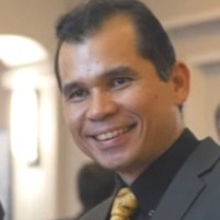 Nexans Employee Jonathan Velasco's profile photo