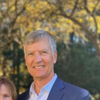 Key Corporate Services, LLC Employee David Kerns's profile photo