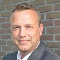 Andre Greiner Email