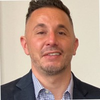 ProBrosJax, LLC Employee Matthew Topp's profile photo