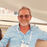 Sylvain Marcotte Email & Phone Number