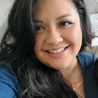 Kriselle Chennette Email & Phone Number