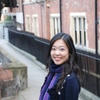 Amy Tsui Email & Phone Number