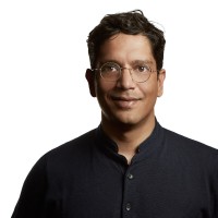 Till Schmidt Email