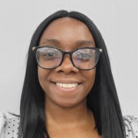 SLINGCO AMERICA, INC. Employee Jessica Qualls's profile photo