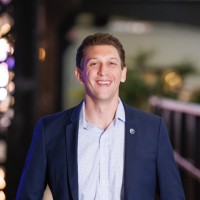 Jeff Schatz Email & Phone Number