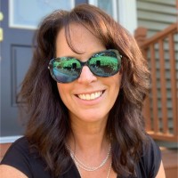 Karen Rt Email