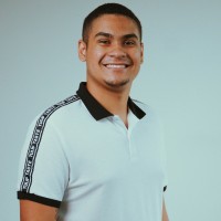 Tegrus Employee Gabriel dos Anjos Silva Jesus's profile photo