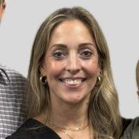 Software Design Partners Employee Michelle Santoyo's profile photo