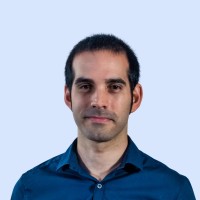 Arnau Villoro Email