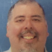 Warrick County School Corporation Employee Kory White's profile photo