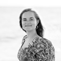 MONSE Employee Anna Nelms's profile photo