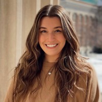 Minnesota Lottery Employee Josie Nelson's profile photo