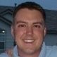 Cachematrix Employee Ryan Sevier's profile photo