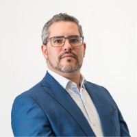 Yuka Strasser Juarez Email