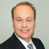 John Purdon Email & Phone Number