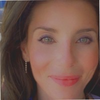 Erin Flahardy Email & Phone Number