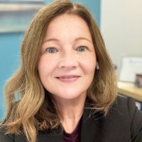 South Shore YMCA Employee Lauren Dell'Olio's profile photo