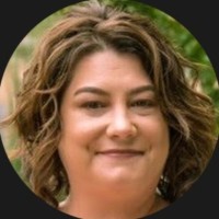Robyn McLean Email