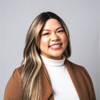 Manychat Employee Theresa do's profile photo