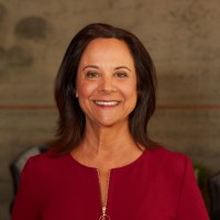 Stacey Childress Email & Phone Number