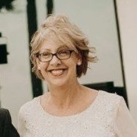 Mountain View School District Employee Lisa Loop's profile photo