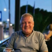 Clint Iosh Email & Phone Number