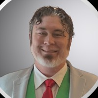 Kellogg Company Employee Brian O'Connell's profile photo