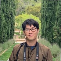 Lin Zhou Email & Phone Number