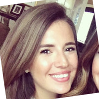 Taylor Corrigan Email & Phone Number
